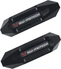 Suzuki GSX 8S [SW-MOTECH] – Rahmenschützer