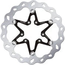 Tm Racing TM MX 125 ES 2T [2026] - BRAKE DISC SHARK FIXED – picture 8