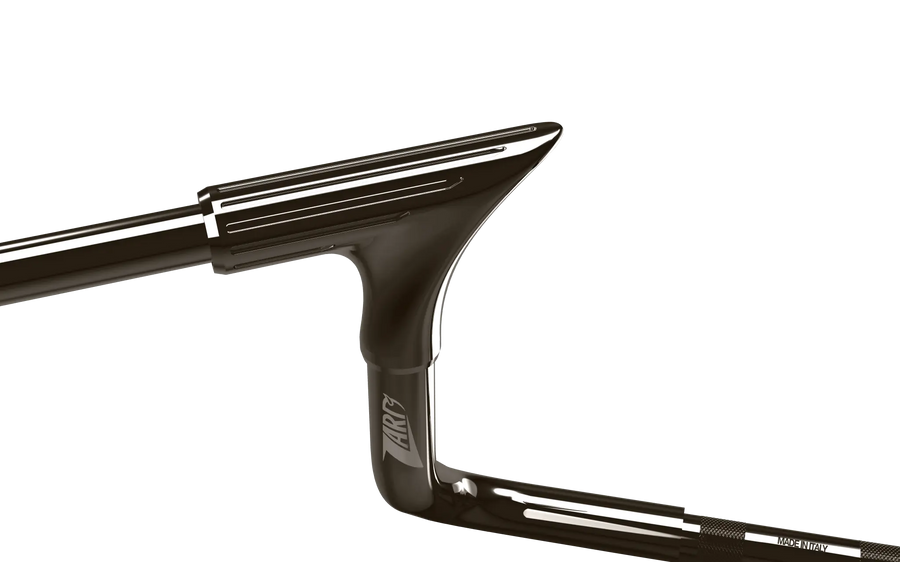 Harley Davidson flhxse [ZARD] – Manubrio Eagle