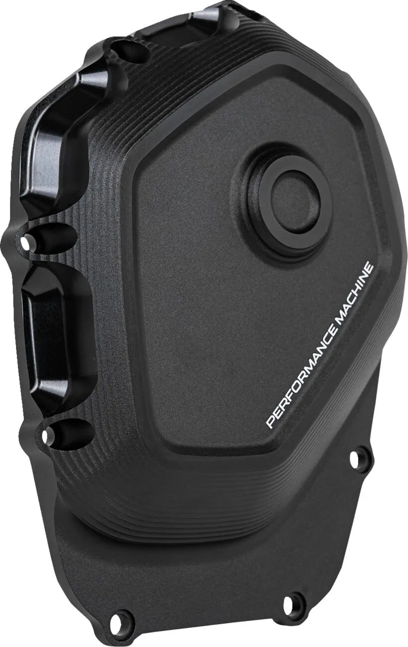 Harley Davidson Touring [PERFORMANCE MACHINE (PM)] – coperchio albero a camme