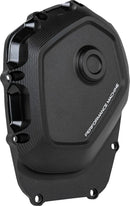 Harley Davidson Touring [PERFORMANCE MACHINE (PM)] – coperchio albero a camme-1