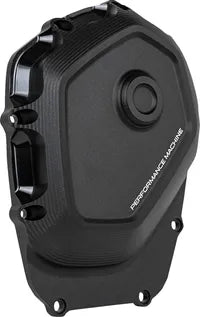 Harley-Davidson FLHFB 1868 Electra Glide Highway King 114 [2023] - VVT Cam Torque Reaction Tool - Image 9