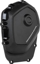 Harley-Davidson FLHFB 1868 Electra Glide Highway King 114 [2023] - VVT Cam Torque Reaction Tool - Image 9
