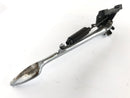 Yamaha XVS 650 Drag Star 4VR [1997] - Stending Side with Spring-5