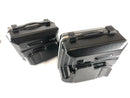 Kawasaki 1500 VN -15 SE VNT 50 A [1989] - Set valigia-2