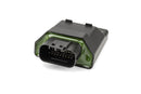 Aprilia SR Netscaper 50 2T LC - Ignition For Race digitale con luce