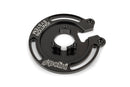 Beta RR-T SM 50 2T - Accensione digitale racing con luce