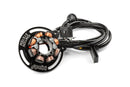 Beta RR Track 50 2T - Digital racing ignition with light