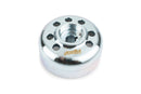 Beta RR Track 50 2T - Digital racing ignition with light