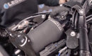 Harley-Davidson FXBR 1750 Softail Breakout 107 [2020] - Sospensioni pneumatiche Air-A M-Eight Softail - immagine 9