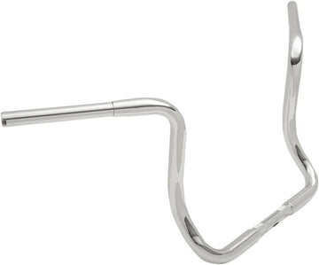 Harley Davidson Touring [DRAG SPECIALTIES] – Manubrio Touring Buffalo da 1-1/4" - 0