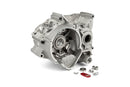 Fantic XE 50 2T - Carter motore TPR Factory 100cc