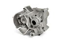 Beta RR SM 50 2T - Engine casing TPR Factory 100cc