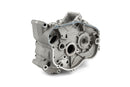 Beta RR Track 50 2T - Engine casing TPR Factory 100cc