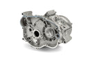 Beta RR Track 50 2T - Engine casing TPR Factory 100cc