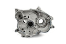 Beta RR Enduro 50 2T - Engine casing TPR Factory 100cc