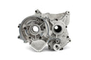Generic Trigger SM 50 2T AM6 - Motorgehäuse TPR Factory 100ccm