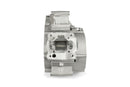 Beta RR SM 50 2T - Engine casing TPR Factory 100cc