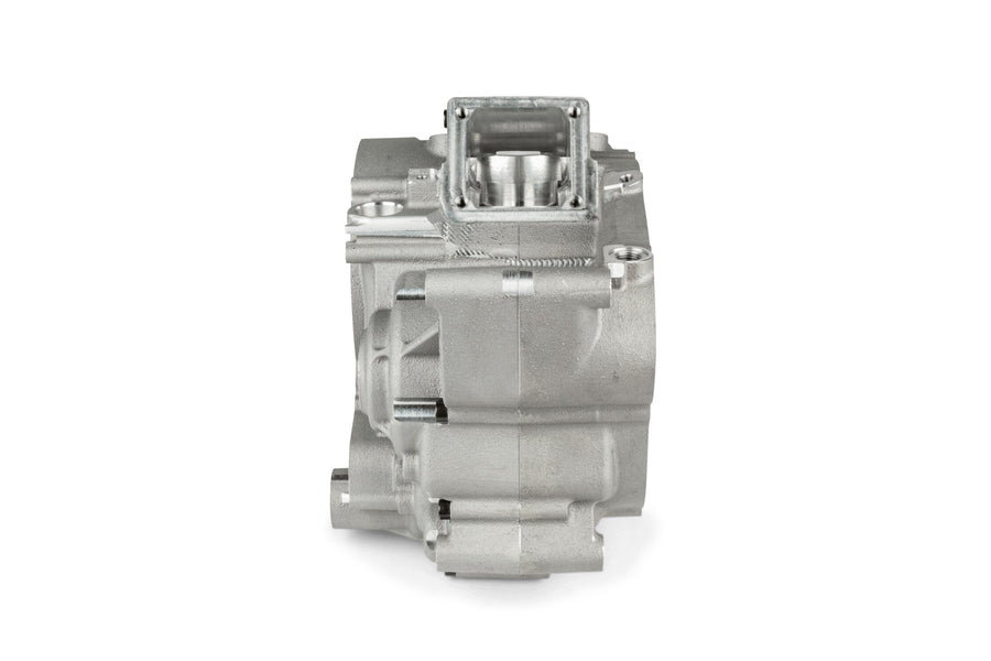 Beta RR SM 50 2T - Engine casing TPR Factory 100cc