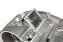 Beta RR Track 50 2T - Engine casing TPR Factory 100cc