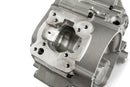 Beta RR-T SM 50 2T - Engine casing TPR Factory 100cc
