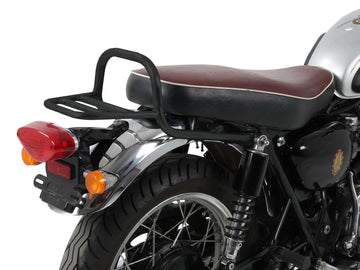 KAWASAKI W 650 [1999-2016] - Ponte dei bagagli - 0