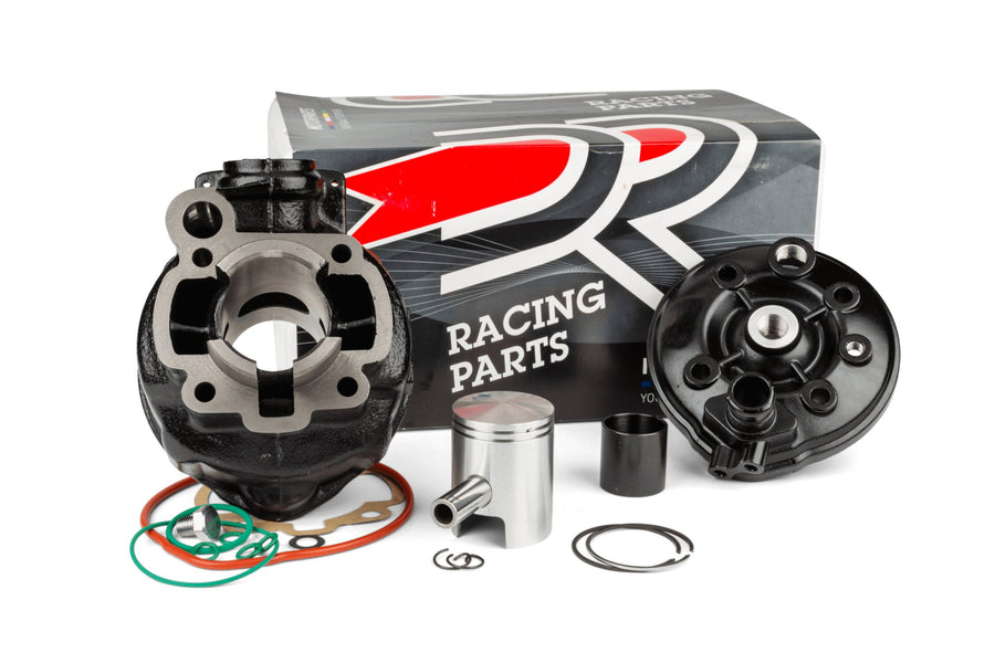 Beta RR SM 50 2T - kit cilindro 50cc