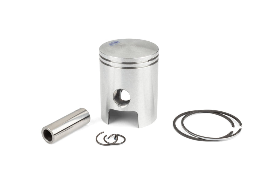 Beta RR Enduro 50 2T - cylinder kit 50cc