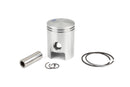 Beta RR Track 50 2T - kit cilindro 50cc
