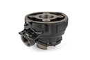 Beta RR Track 50 2T - kit cilindro 50cc
