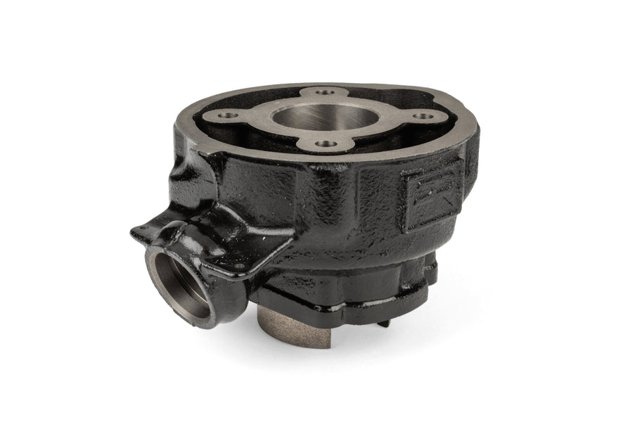 Beta RR Track 50 2T - kit cilindro 50cc