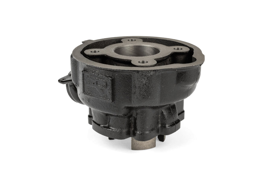 Beta RR Enduro 50 2T - cylinder kit 50cc