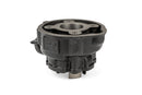 Beta RR Track 50 2T - kit cilindro 50cc