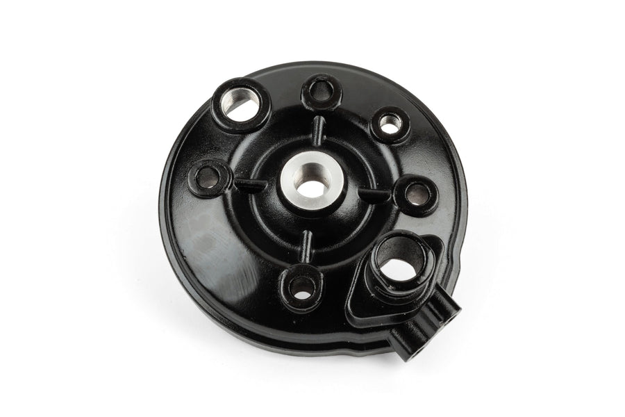 Beta RR Enduro 50 2T - cylinder kit 50cc