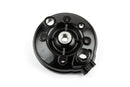 Beta RR SM 50 2T - kit cilindro 50cc