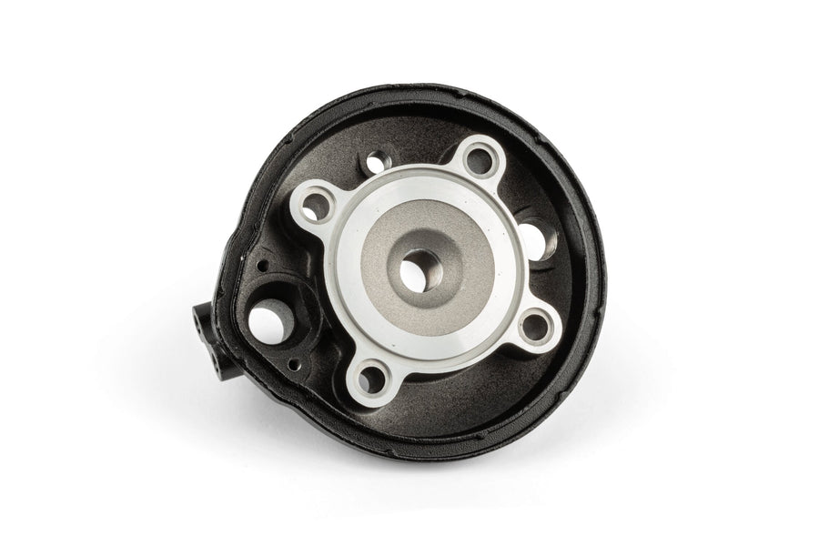 Beta RR Enduro 50 2T - cylinder kit 50cc