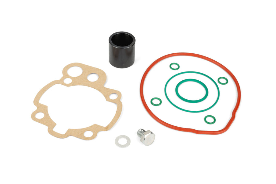 Beta RR Track 50 2T - kit cilindro 50cc