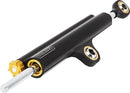 bmw r ninet urban g [OHLINS] – Blackline Lenkungsdämpfer-1