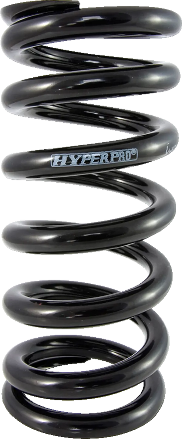 Yamaha 600 [HYPERPRO] – Hinterer Stoßdämpferfedersatz