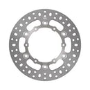 Husqvarna Svartpilen 701 [2020] - brake disc - picture 11