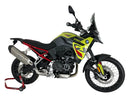 BMW F 900 [WRS] – Windschild