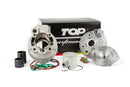 Beta RR SM 50 2T - kit termico TPR 80cc alluminio