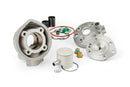 Beta RR-T SM 50 2T - kit termico TPR 80cc alluminio