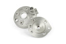 Beta RR-T SM 50 2T - kit termico TPR 80cc alluminio