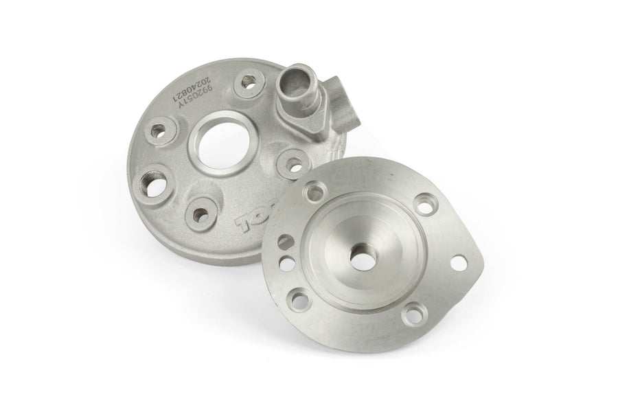 Beta RR-T SM 50 2T - kit termico TPR 80cc alluminio