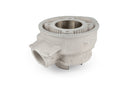 Beta RR SM 50 2T - kit termico TPR 80cc alluminio