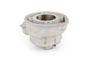 Beta RR SM 50 2T - kit termico TPR 80cc alluminio