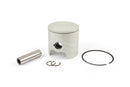 Beta RR SM 50 2T - kit termico TPR 80cc alluminio