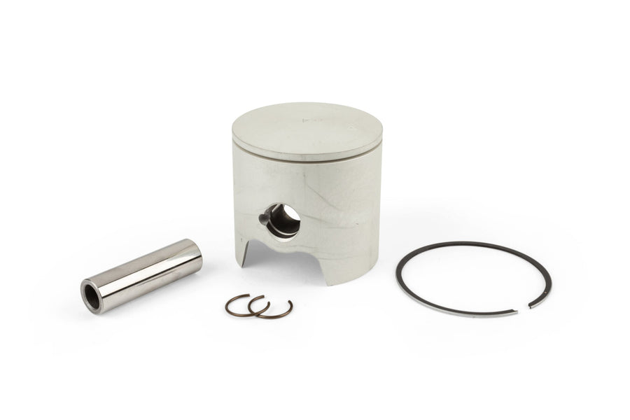 Beta RR SM 50 2T - kit termico TPR 80cc alluminio