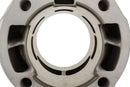 Beta RR SM 50 2T - kit termico TPR 80cc alluminio